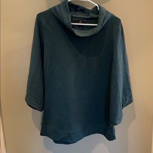 Tahari Women's Top Size Large